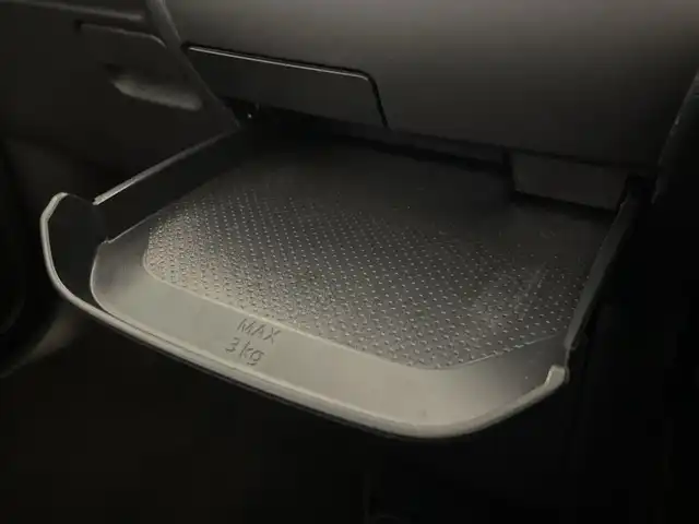 日産 ルークス ハイウェイスター Gターボ 福岡県 2024(令6)年 0.5万km オーシャンブルーP 純正9インチメモリーナビゲーション/フルセグテレビ/全方位モニター/片側パワースライドドア/ハンドルヒーター/シートヒーター（D/N）/革巻きステアリング/オートライト/ステアリングスイッチ/サーキュレーター/サンシェード/ETC/LEDヘッドライト