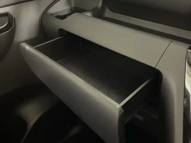 日産 ルークス ハイウェイスター Gターボ 福岡県 2024(令6)年 0.5万km オーシャンブルーP 純正9インチメモリーナビゲーション/フルセグテレビ/全方位モニター/片側パワースライドドア/ハンドルヒーター/シートヒーター（D/N）/革巻きステアリング/オートライト/ステアリングスイッチ/サーキュレーター/サンシェード/ETC/LEDヘッドライト
