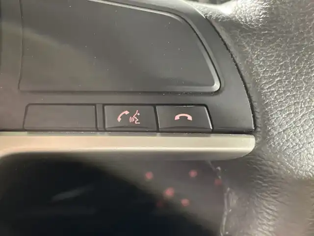 日産 ルークス ハイウェイスター Gターボ 福岡県 2024(令6)年 0.5万km オーシャンブルーP 純正9インチメモリーナビゲーション/フルセグテレビ/全方位モニター/片側パワースライドドア/ハンドルヒーター/シートヒーター（D/N）/革巻きステアリング/オートライト/ステアリングスイッチ/サーキュレーター/サンシェード/ETC/LEDヘッドライト