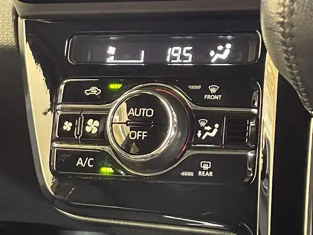 ダイハツ タント カスタム RS セレクション 岩手県 2020(令2)年 5万km パールブラック ４WD/ターボ/パノラマモニター/両側パワースライドドア/スマートアシスト/衝突回避支援ブレーキ/アダプティブクルーズコントロール/レーンキープアシスト/誤発進抑制制御/先行車発進お知らせ機能/標識認識機能/ハイビームアシスト/コーナーセンサー/横滑り防止装置/アイドリングストップ/純正ナビ/フルセグTV/ETC/ドライブレコーダー/LEDヘッドライト/純正15インチアルミホイール