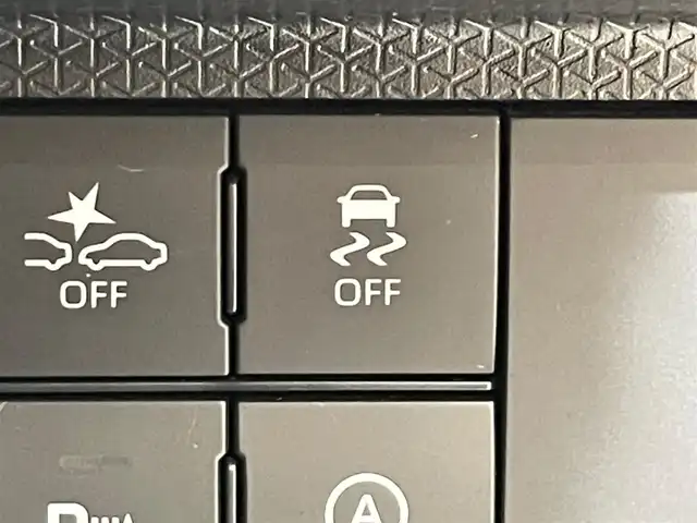 ダイハツ タント カスタム RS セレクション 岩手県 2020(令2)年 5万km パールブラック ４WD/ターボ/パノラマモニター/両側パワースライドドア/スマートアシスト/衝突回避支援ブレーキ/アダプティブクルーズコントロール/レーンキープアシスト/誤発進抑制制御/先行車発進お知らせ機能/標識認識機能/ハイビームアシスト/コーナーセンサー/横滑り防止装置/アイドリングストップ/純正ナビ/フルセグTV/ETC/ドライブレコーダー/LEDヘッドライト/純正15インチアルミホイール