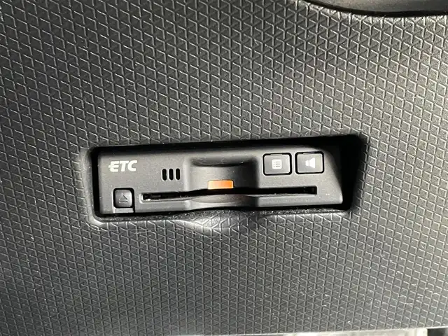 ダイハツ タント カスタム RS セレクション 岩手県 2020(令2)年 5万km パールブラック ４WD/ターボ/パノラマモニター/両側パワースライドドア/スマートアシスト/衝突回避支援ブレーキ/アダプティブクルーズコントロール/レーンキープアシスト/誤発進抑制制御/先行車発進お知らせ機能/標識認識機能/ハイビームアシスト/コーナーセンサー/横滑り防止装置/アイドリングストップ/純正ナビ/フルセグTV/ETC/ドライブレコーダー/LEDヘッドライト/純正15インチアルミホイール