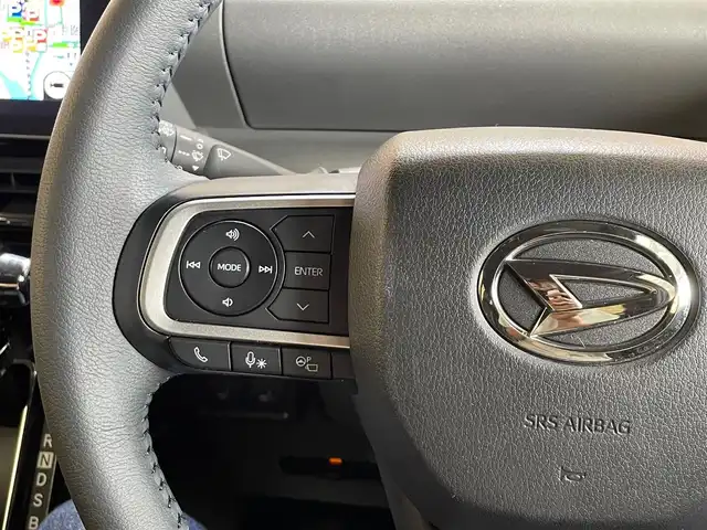 ダイハツ タント カスタム RS セレクション 岩手県 2020(令2)年 5万km パールブラック ４WD/ターボ/パノラマモニター/両側パワースライドドア/スマートアシスト/衝突回避支援ブレーキ/アダプティブクルーズコントロール/レーンキープアシスト/誤発進抑制制御/先行車発進お知らせ機能/標識認識機能/ハイビームアシスト/コーナーセンサー/横滑り防止装置/アイドリングストップ/純正ナビ/フルセグTV/ETC/ドライブレコーダー/LEDヘッドライト/純正15インチアルミホイール