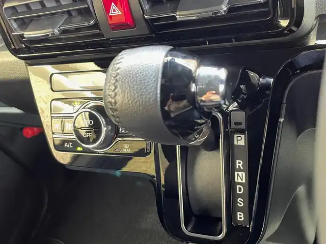 ダイハツ タント カスタム RS セレクション 岩手県 2020(令2)年 5万km パールブラック ４WD/ターボ/パノラマモニター/両側パワースライドドア/スマートアシスト/衝突回避支援ブレーキ/アダプティブクルーズコントロール/レーンキープアシスト/誤発進抑制制御/先行車発進お知らせ機能/標識認識機能/ハイビームアシスト/コーナーセンサー/横滑り防止装置/アイドリングストップ/純正ナビ/フルセグTV/ETC/ドライブレコーダー/LEDヘッドライト/純正15インチアルミホイール