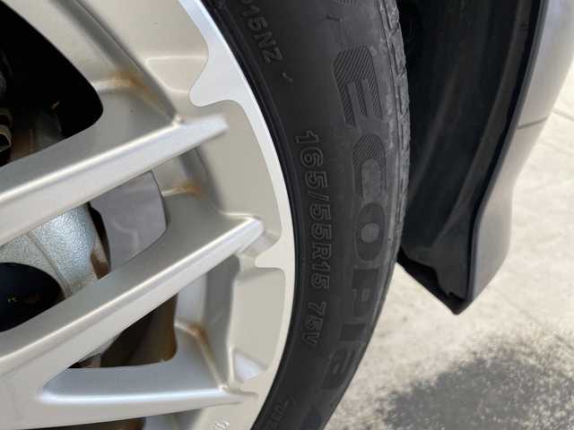 ホンダ Ｎ ＢＯＸ カスタム L ターボ 愛知県 2021(令3)年 1.7万km ミッドナイトブルービームM ホンダセンシング/純正8型ナビ/両側パワースライドドア/レーダークルーズコントロール/シートヒーター/バックカメラ/コーナーセンサー/LEDヘッドライト/純正アルミホイール/パドルシフト/ETC/衝突軽減システム/CD DVD/Bluetooth/ステアリングスイッチ/スマートキー/プッシュスタート