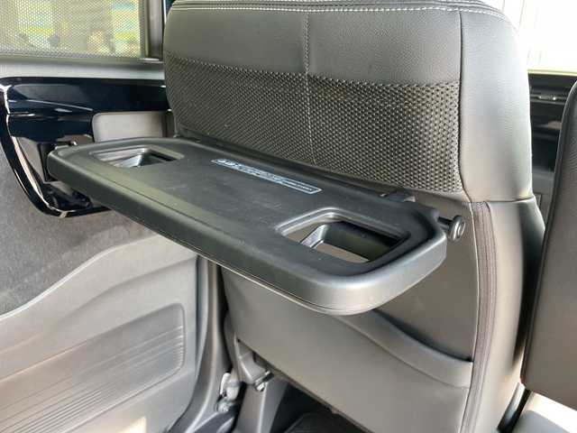 ホンダ Ｎ ＢＯＸ カスタム L ターボ 愛知県 2021(令3)年 1.7万km ミッドナイトブルービームM ホンダセンシング/純正8型ナビ/両側パワースライドドア/レーダークルーズコントロール/シートヒーター/バックカメラ/コーナーセンサー/LEDヘッドライト/純正アルミホイール/パドルシフト/ETC/衝突軽減システム/CD DVD/Bluetooth/ステアリングスイッチ/スマートキー/プッシュスタート