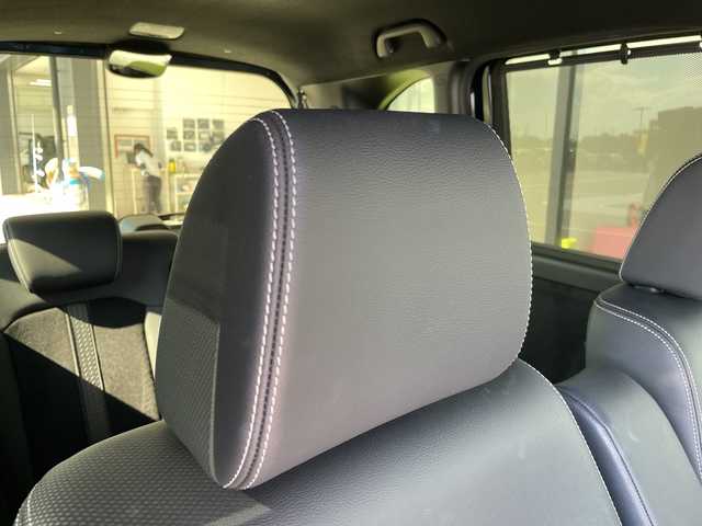 ホンダ Ｎ ＢＯＸ カスタム L ターボ 愛知県 2021(令3)年 1.7万km ミッドナイトブルービームM ホンダセンシング/純正8型ナビ/両側パワースライドドア/レーダークルーズコントロール/シートヒーター/バックカメラ/コーナーセンサー/LEDヘッドライト/純正アルミホイール/パドルシフト/ETC/衝突軽減システム/CD DVD/Bluetooth/ステアリングスイッチ/スマートキー/プッシュスタート