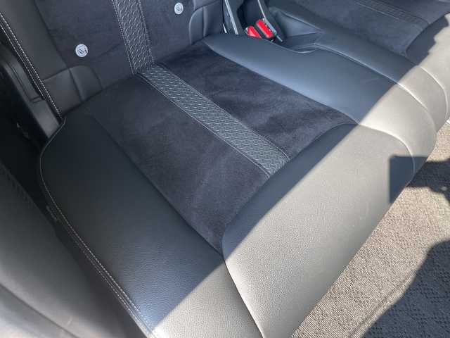 ホンダ Ｎ ＢＯＸ カスタム L ターボ 愛知県 2021(令3)年 1.7万km ミッドナイトブルービームM ホンダセンシング/純正8型ナビ/両側パワースライドドア/レーダークルーズコントロール/シートヒーター/バックカメラ/コーナーセンサー/LEDヘッドライト/純正アルミホイール/パドルシフト/ETC/衝突軽減システム/CD DVD/Bluetooth/ステアリングスイッチ/スマートキー/プッシュスタート