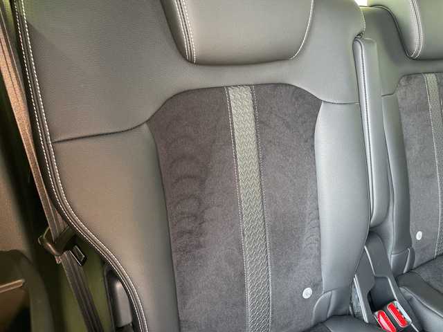 ホンダ Ｎ ＢＯＸ カスタム L ターボ 愛知県 2021(令3)年 1.7万km ミッドナイトブルービームM ホンダセンシング/純正8型ナビ/両側パワースライドドア/レーダークルーズコントロール/シートヒーター/バックカメラ/コーナーセンサー/LEDヘッドライト/純正アルミホイール/パドルシフト/ETC/衝突軽減システム/CD DVD/Bluetooth/ステアリングスイッチ/スマートキー/プッシュスタート