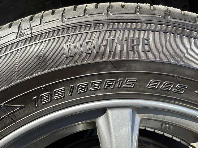 ホンダ フリード＋ ハイブリット G ホンダセンシング 青森県 2019(平31)年 9.2万km プレミアムスパークルブラックパール 4WD/寒冷地仕様/社外SDナビ・フルセグTV/バックカメラ/両側パワースライドドア/前席シートヒーター/衝突軽減ブレーキ/追従クルーズコントロール/レーンキープアシスト/熱線入りフロントウインドウ/純正エンジンスターター/ビルトインETC/後席ロールサンシェード/LEDヘッドライト/社外15インチアルミ