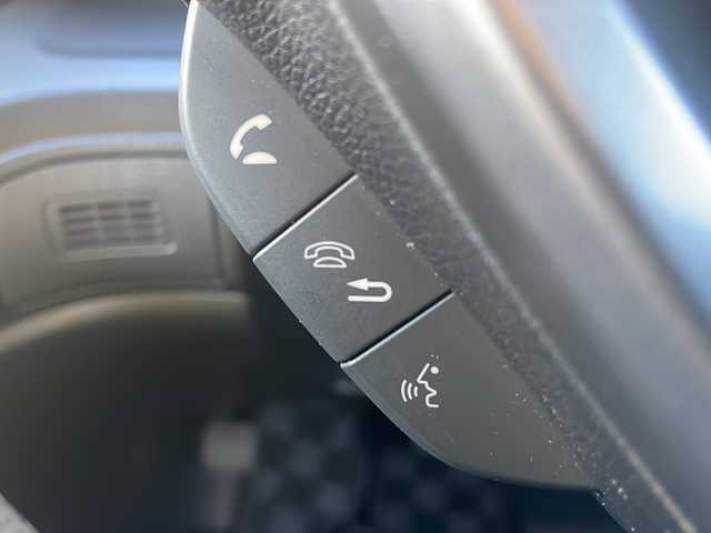 ホンダ フリード＋ ハイブリット G ホンダセンシング 青森県 2019(平31)年 9.2万km プレミアムスパークルブラックパール 4WD/寒冷地仕様/社外SDナビ・フルセグTV/バックカメラ/両側パワースライドドア/前席シートヒーター/衝突軽減ブレーキ/追従クルーズコントロール/レーンキープアシスト/熱線入りフロントウインドウ/純正エンジンスターター/ビルトインETC/後席ロールサンシェード/LEDヘッドライト/社外15インチアルミ