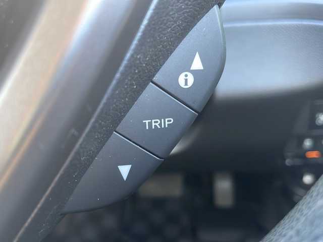 ホンダ フリード＋ ハイブリット G ホンダセンシング 青森県 2019(平31)年 9.2万km プレミアムスパークルブラックパール 4WD/寒冷地仕様/社外SDナビ・フルセグTV/バックカメラ/両側パワースライドドア/前席シートヒーター/衝突軽減ブレーキ/追従クルーズコントロール/レーンキープアシスト/熱線入りフロントウインドウ/純正エンジンスターター/ビルトインETC/後席ロールサンシェード/LEDヘッドライト/社外15インチアルミ