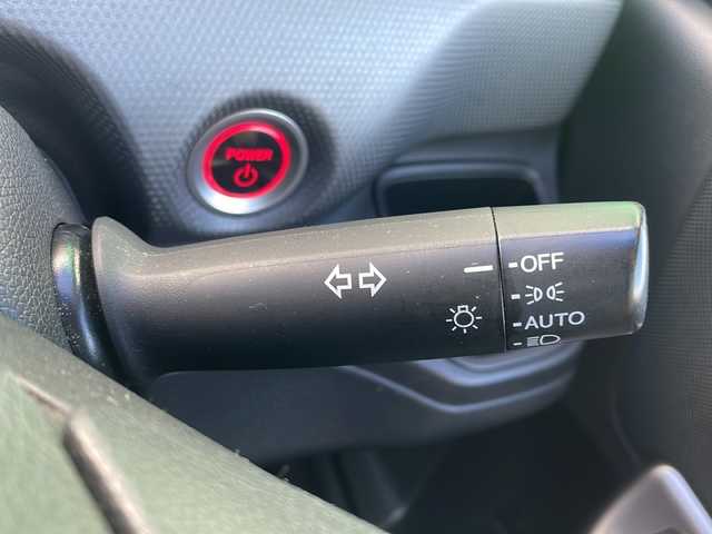 ホンダ フリード＋ ハイブリット G ホンダセンシング 青森県 2019(平31)年 9.2万km プレミアムスパークルブラックパール 4WD/寒冷地仕様/社外SDナビ・フルセグTV/バックカメラ/両側パワースライドドア/前席シートヒーター/衝突軽減ブレーキ/追従クルーズコントロール/レーンキープアシスト/熱線入りフロントウインドウ/純正エンジンスターター/ビルトインETC/後席ロールサンシェード/LEDヘッドライト/社外15インチアルミ