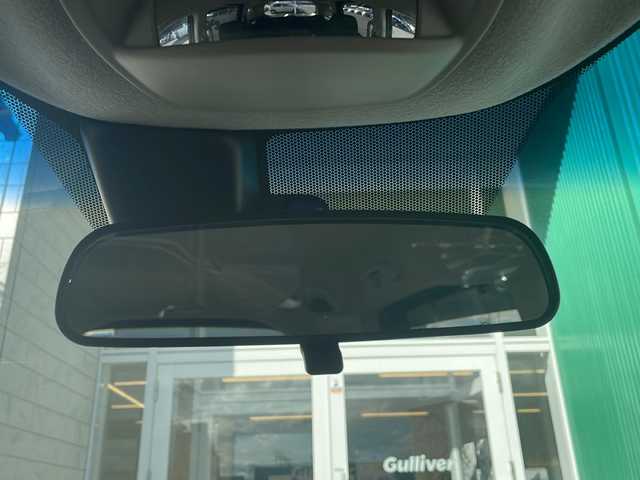 ホンダ フリード＋ ハイブリット G ホンダセンシング 青森県 2019(平31)年 9.2万km プレミアムスパークルブラックパール 4WD/寒冷地仕様/社外SDナビ・フルセグTV/バックカメラ/両側パワースライドドア/前席シートヒーター/衝突軽減ブレーキ/追従クルーズコントロール/レーンキープアシスト/熱線入りフロントウインドウ/純正エンジンスターター/ビルトインETC/後席ロールサンシェード/LEDヘッドライト/社外15インチアルミ