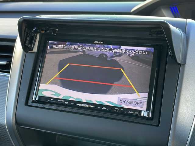 ホンダ フリード＋ ハイブリット G ホンダセンシング 青森県 2019(平31)年 9.2万km プレミアムスパークルブラックパール 4WD/寒冷地仕様/社外SDナビ・フルセグTV/バックカメラ/両側パワースライドドア/前席シートヒーター/衝突軽減ブレーキ/追従クルーズコントロール/レーンキープアシスト/熱線入りフロントウインドウ/純正エンジンスターター/ビルトインETC/後席ロールサンシェード/LEDヘッドライト/社外15インチアルミ