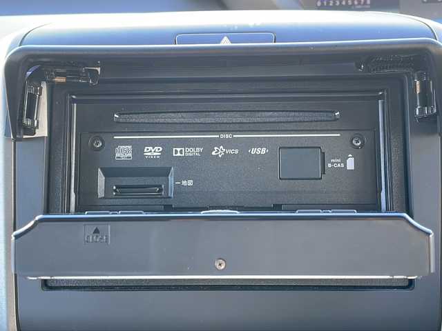 ホンダ フリード＋ ハイブリット G ホンダセンシング 青森県 2019(平31)年 9.2万km プレミアムスパークルブラックパール 4WD/寒冷地仕様/社外SDナビ・フルセグTV/バックカメラ/両側パワースライドドア/前席シートヒーター/衝突軽減ブレーキ/追従クルーズコントロール/レーンキープアシスト/熱線入りフロントウインドウ/純正エンジンスターター/ビルトインETC/後席ロールサンシェード/LEDヘッドライト/社外15インチアルミ