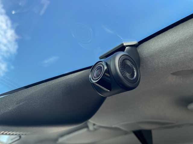 トヨタ ルーミー カスタムG－T 神奈川県 2023(令5)年 0.1万km パールホワイトⅢ 純正9インチSDナビTV /全方位カメラ /両側パワースライドドア　/追従型クルーズコントロール　/前後ドライブレコーダー　/前後コーナーセンサー　/モデリスタエアロ　/純正アルミホイール/純正フロアマット　/スペアキー/フロントフォグライト/取扱説明書/保証書/衝突被害軽減システム/LED