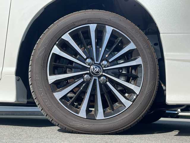 トヨタ ルーミー カスタムG－T 神奈川県 2023(令5)年 0.1万km パールホワイトⅢ 純正9インチSDナビTV /全方位カメラ /両側パワースライドドア　/追従型クルーズコントロール　/前後ドライブレコーダー　/前後コーナーセンサー　/モデリスタエアロ　/純正アルミホイール/純正フロアマット　/スペアキー/フロントフォグライト/取扱説明書/保証書/衝突被害軽減システム/LED