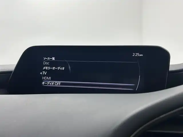 マツダ マツダ３ファストバック XD プロアクティブ ツーリングS 千葉県 2019(令1)年 7.7万km ポリメタルグレーM i-ACTIVSENSE/・スマートブレーキサポート/・ブラインドスポットモニタリング/・レーンキープアシスト/・パーキングセンサー/・速度標識警報/8.8インチマツダコネクト/CD DVD USB BT フルセグ/バックカメラ/レーダークルーズコントロール/前席シートヒーター/メモリ付きパワーシート/ステアリングヒーター/純正18インチアルミホイール/ブレーキホールド/パーキングスイッチ/革巻きステアリング/ステアリングスイッチ/プッシュスタート/スマートキー/ETC