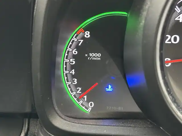 ホンダ Ｎ ＯＮＥ G Lパッケージ 道北・旭川 2013(平25)年 7万km プレミアムホワイトパール (株)IDOMが運営する【じしゃロン旭川店】の自社ローン専用車両になります。こちらは現金またはオートローンご利用時の価格です。自社ローンご希望の方は別途その旨お申付け下さい/　/・純正オーディオ(BT)/・バックカメラ/・横滑り防止装置/・電動格納ウィンカーミラー/・フロントデアイサー/・リアデフォッガー/・現車装着 社外AW165/55R14/・スマートキー2個/・プッシュスタート/・取扱説明書