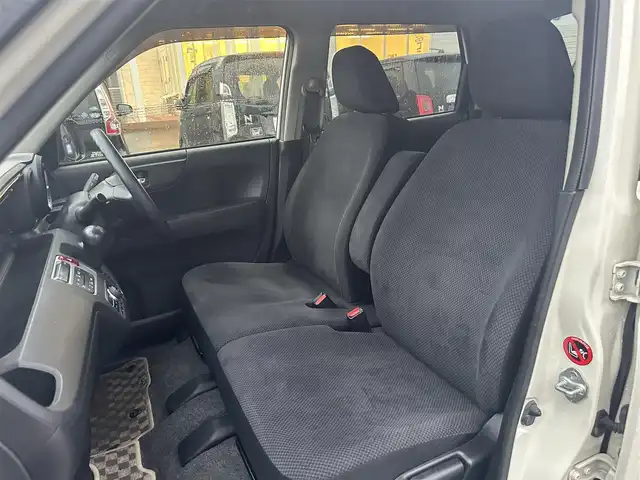 ホンダ Ｎ ＯＮＥ G Lパッケージ 道北・旭川 2013(平25)年 7万km プレミアムホワイトパール (株)IDOMが運営する【じしゃロン旭川店】の自社ローン専用車両になります。こちらは現金またはオートローンご利用時の価格です。自社ローンご希望の方は別途その旨お申付け下さい/　/・純正オーディオ(BT)/・バックカメラ/・横滑り防止装置/・電動格納ウィンカーミラー/・フロントデアイサー/・リアデフォッガー/・現車装着 社外AW165/55R14/・スマートキー2個/・プッシュスタート/・取扱説明書