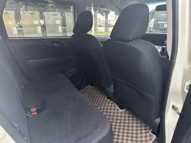 ホンダ Ｎ ＯＮＥ G Lパッケージ 道北・旭川 2013(平25)年 7万km プレミアムホワイトパール (株)IDOMが運営する【じしゃロン旭川店】の自社ローン専用車両になります。こちらは現金またはオートローンご利用時の価格です。自社ローンご希望の方は別途その旨お申付け下さい/　/・純正オーディオ(BT)/・バックカメラ/・横滑り防止装置/・電動格納ウィンカーミラー/・フロントデアイサー/・リアデフォッガー/・現車装着 社外AW165/55R14/・スマートキー2個/・プッシュスタート/・取扱説明書