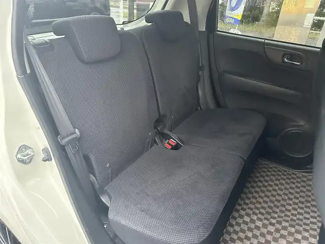 ホンダ Ｎ ＯＮＥ G Lパッケージ 道北・旭川 2013(平25)年 7万km プレミアムホワイトパール (株)IDOMが運営する【じしゃロン旭川店】の自社ローン専用車両になります。こちらは現金またはオートローンご利用時の価格です。自社ローンご希望の方は別途その旨お申付け下さい/　/・純正オーディオ(BT)/・バックカメラ/・横滑り防止装置/・電動格納ウィンカーミラー/・フロントデアイサー/・リアデフォッガー/・現車装着 社外AW165/55R14/・スマートキー2個/・プッシュスタート/・取扱説明書