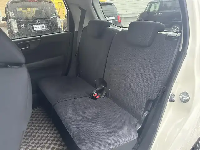 ホンダ Ｎ ＯＮＥ G Lパッケージ 道北・旭川 2013(平25)年 7万km プレミアムホワイトパール (株)IDOMが運営する【じしゃロン旭川店】の自社ローン専用車両になります。こちらは現金またはオートローンご利用時の価格です。自社ローンご希望の方は別途その旨お申付け下さい/　/・純正オーディオ(BT)/・バックカメラ/・横滑り防止装置/・電動格納ウィンカーミラー/・フロントデアイサー/・リアデフォッガー/・現車装着 社外AW165/55R14/・スマートキー2個/・プッシュスタート/・取扱説明書