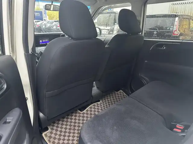 ホンダ Ｎ ＯＮＥ G Lパッケージ 道北・旭川 2013(平25)年 7万km プレミアムホワイトパール (株)IDOMが運営する【じしゃロン旭川店】の自社ローン専用車両になります。こちらは現金またはオートローンご利用時の価格です。自社ローンご希望の方は別途その旨お申付け下さい/　/・純正オーディオ(BT)/・バックカメラ/・横滑り防止装置/・電動格納ウィンカーミラー/・フロントデアイサー/・リアデフォッガー/・現車装着 社外AW165/55R14/・スマートキー2個/・プッシュスタート/・取扱説明書