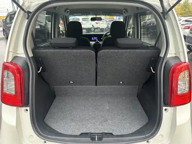 ホンダ Ｎ ＯＮＥ G Lパッケージ 道北・旭川 2013(平25)年 7万km プレミアムホワイトパール (株)IDOMが運営する【じしゃロン旭川店】の自社ローン専用車両になります。こちらは現金またはオートローンご利用時の価格です。自社ローンご希望の方は別途その旨お申付け下さい/　/・純正オーディオ(BT)/・バックカメラ/・横滑り防止装置/・電動格納ウィンカーミラー/・フロントデアイサー/・リアデフォッガー/・現車装着 社外AW165/55R14/・スマートキー2個/・プッシュスタート/・取扱説明書