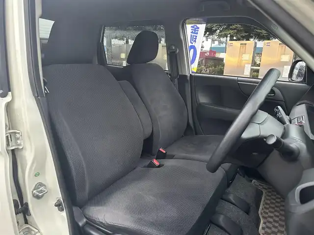 ホンダ Ｎ ＯＮＥ G Lパッケージ 道北・旭川 2013(平25)年 7万km プレミアムホワイトパール (株)IDOMが運営する【じしゃロン旭川店】の自社ローン専用車両になります。こちらは現金またはオートローンご利用時の価格です。自社ローンご希望の方は別途その旨お申付け下さい/　/・純正オーディオ(BT)/・バックカメラ/・横滑り防止装置/・電動格納ウィンカーミラー/・フロントデアイサー/・リアデフォッガー/・現車装着 社外AW165/55R14/・スマートキー2個/・プッシュスタート/・取扱説明書