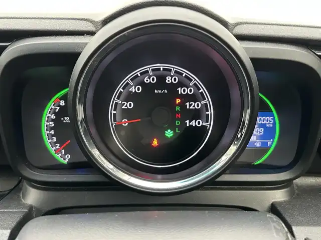 ホンダ Ｎ ＯＮＥ G Lパッケージ 道北・旭川 2013(平25)年 7万km プレミアムホワイトパール (株)IDOMが運営する【じしゃロン旭川店】の自社ローン専用車両になります。こちらは現金またはオートローンご利用時の価格です。自社ローンご希望の方は別途その旨お申付け下さい/　/・純正オーディオ(BT)/・バックカメラ/・横滑り防止装置/・電動格納ウィンカーミラー/・フロントデアイサー/・リアデフォッガー/・現車装着 社外AW165/55R14/・スマートキー2個/・プッシュスタート/・取扱説明書