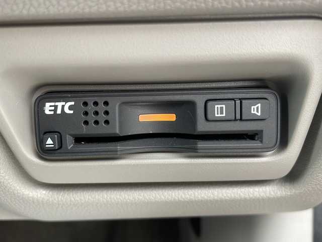 ホンダ ステップワゴン G EX 山形県 2015(平27)年 5.1万km プレミアムディープロッソパール Honda SENSING/・衝突軽減ブレーキ（ＣＭＢＳ）/・路外逸脱抑制機能/・先行車発進お知らせ機能/・アダプティブクルーズコントロール（ＡＣＣ）/・車線維持支援システム（ＬＫＡＳ）/・標識認識機能/・誤発進抑制機能 /両側パワースライドドア/純正フリップダウンモニター/純正ナビ(CD.DVD.SD.BT.USB.HDMI)/フルセグ/マルチビューカメラ/ビルトインETC/シートヒーター/プッシュスタート/スマートキー/LEDヘッドライト