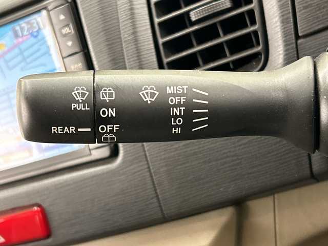 ダイハツ ムーヴ X リミテッド 道央・札幌 2011(平23)年 11.4万km ブラックマイカメタリック 4WD//純正ナビ//ドアバイザー//プッシュスタート//スマートキー//アイドリングストップ//ＥＴＣ//ドライブレコーダー//オートエアコン//パワーウィンド