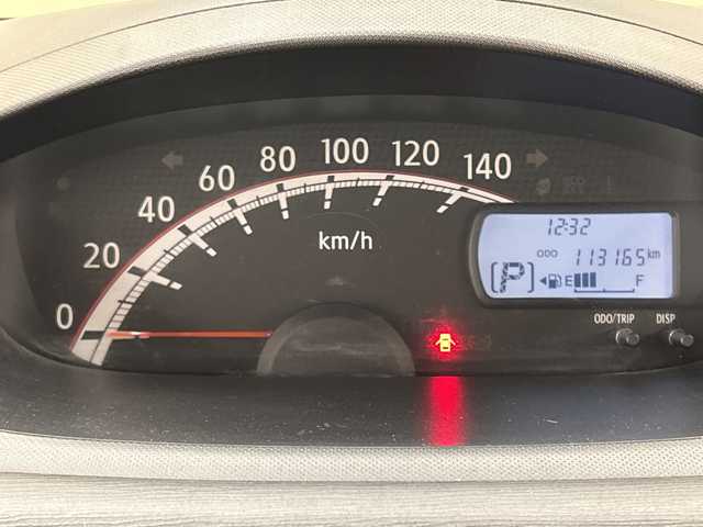 ダイハツ ムーヴ X リミテッド 道央・札幌 2011(平23)年 11.4万km ブラックマイカメタリック 4WD//純正ナビ//ドアバイザー//プッシュスタート//スマートキー//アイドリングストップ//ＥＴＣ//ドライブレコーダー//オートエアコン//パワーウィンド