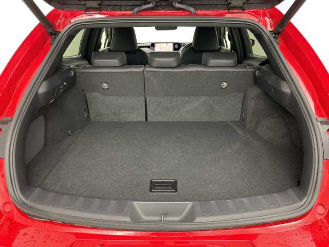 レクサス ＵＸ 250h バージョンC 道央・札幌 2020(令2)年 2.4万km マダーレッド ・4WD/・純正ナビ&CD&BT&TV&Miracast/・全方位カメラ/・パワーバックドア/・衝突軽減ブレーキ/・レーダークルーズコントロール/・黒レザーシート/・前席シートヒーター/・ステアリングヒーター/・前席パワーシート/・ドアミラーヒーター/・AC100V/・ビルトインETC/・TVキャンセラー/・クリアランスソナー/・LEDヘッドライト/・スマートキー/・スペアキー/・社外17インチAW/・純正AW付スタッドレス積載