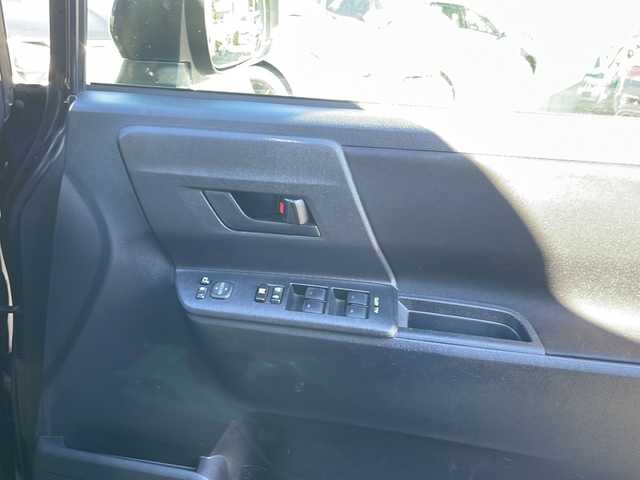 トヨタ ヴォクシー X Lエディション 東京都 2013(平25)年 6.5万km ダークバイオレットマイカメタリック 新車時保証書　整備記録簿	/取扱説明書　ナビ説明書		/純正ナビ/フルセグTV【NSZT-W62G】	/SD/CD/DVD/BT/バックカメラ　ETC	/ドライブレコーダー【前後】/両側パワースライドドア	/HIDライト/オートライト	/キーレスキー×１/メタルキー×１/社外15インチアルミ/純正15インチアルミ積込