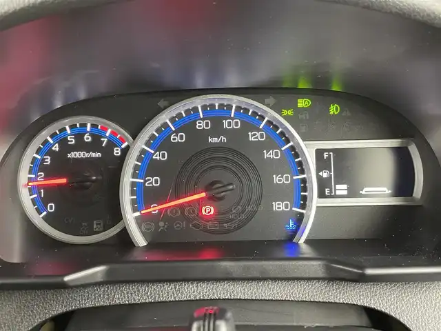 トヨタ ルーミー カスタムG－T 埼玉県 2020(令2)年 3.3万km ブラックマイカメタリック/パールホワイト2トーン 純正９型ナビ　ＢＴ　全方位　温シート　両側電動　オートハイビーム　コーナーセンサー　レーダークルーズコントロール　レーダークルーズコントロール　純正１５インチアルミホイール　衝突軽減システム