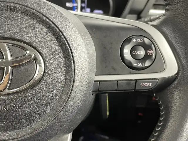 トヨタ ルーミー カスタムG－T 埼玉県 2020(令2)年 3.3万km ブラックマイカメタリック/パールホワイト2トーン 純正９型ナビ　ＢＴ　全方位　温シート　両側電動　オートハイビーム　コーナーセンサー　レーダークルーズコントロール　レーダークルーズコントロール　純正１５インチアルミホイール　衝突軽減システム