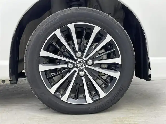 トヨタ ルーミー カスタムG－T 埼玉県 2020(令2)年 3.3万km ブラックマイカメタリック/パールホワイト2トーン 純正９型ナビ　ＢＴ　全方位　温シート　両側電動　オートハイビーム　コーナーセンサー　レーダークルーズコントロール　レーダークルーズコントロール　純正１５インチアルミホイール　衝突軽減システム