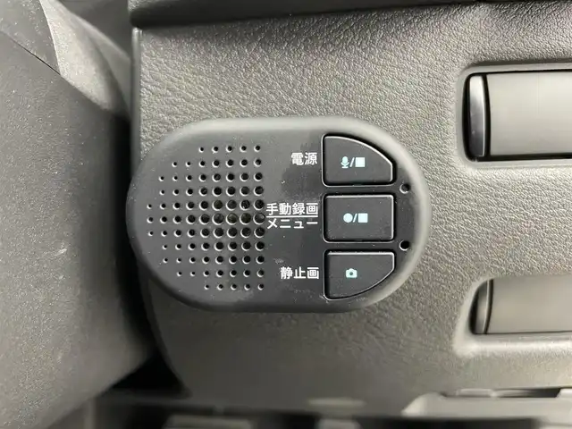 日産 エクストレイル G e－4ORCE 富山県 2024(令6)年 0.3万km ブリリアントホワイトパール 4WD/純正12.3インチナビ/（AM/FM/USB/BT/AppleCarPlay/AndroidAuto）/フルセグTV/アラウンドビューモニター/ヘッドアップディスプレイ/プロパイロット/エマージェンシーブレーキ/アダプティブクルーズコントロール/ブラインドスポットモニター/オートマチックハイビーム/レーンキープアシスト/クリアランスソナー/電動リアゲート/合皮シート/全席シートヒーター/前席パワーシート/ステアリングヒーター/前後ドライブレコーダー/デジタルインナーミラー/ビルトインETC2.0/置くだけ充電/スマートキー×２/プッシュスタート/純正フロアマット/取扱説明書/保証書