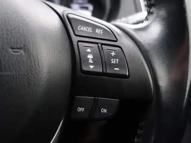 マツダ アテンザ ワゴン XD Lパッケージ 山形県 2013(平25)年 11.6万km ディープクリスタルブルーマイカ 6MT/ディーゼルターボ/衝突被害軽減システム/SDナビ/　　【CD DVD BT フルセグ USB AUX MSV】/バックカメラ/レーダークルーズコントロール/HIDオートヘッドライト/レザーシート/シートヒーター/パワーシート/17インチアルミホイール/アイドリングストップ/ステアリングスイッチ/電動格納ウィンカーミラー/ブライドスッポトモニター/フォグランプ/スマートキー/ETC