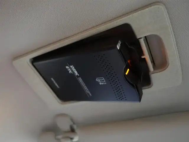 マツダ アテンザ ワゴン XD Lパッケージ 山形県 2013(平25)年 11.6万km ディープクリスタルブルーマイカ 6MT/ディーゼルターボ/衝突被害軽減システム/SDナビ/　　【CD DVD BT フルセグ USB AUX MSV】/バックカメラ/レーダークルーズコントロール/HIDオートヘッドライト/レザーシート/シートヒーター/パワーシート/17インチアルミホイール/アイドリングストップ/ステアリングスイッチ/電動格納ウィンカーミラー/ブライドスッポトモニター/フォグランプ/スマートキー/ETC