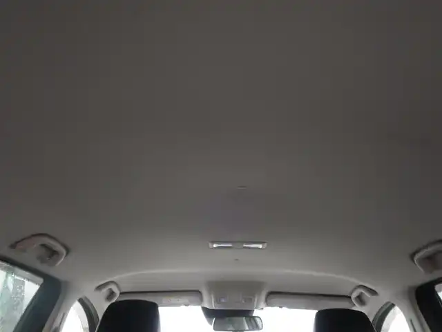 マツダ アテンザ ワゴン XD Lパッケージ 山形県 2013(平25)年 11.6万km ディープクリスタルブルーマイカ 6MT/ディーゼルターボ/衝突被害軽減システム/SDナビ/　　【CD DVD BT フルセグ USB AUX MSV】/バックカメラ/レーダークルーズコントロール/HIDオートヘッドライト/レザーシート/シートヒーター/パワーシート/17インチアルミホイール/アイドリングストップ/ステアリングスイッチ/電動格納ウィンカーミラー/ブライドスッポトモニター/フォグランプ/スマートキー/ETC