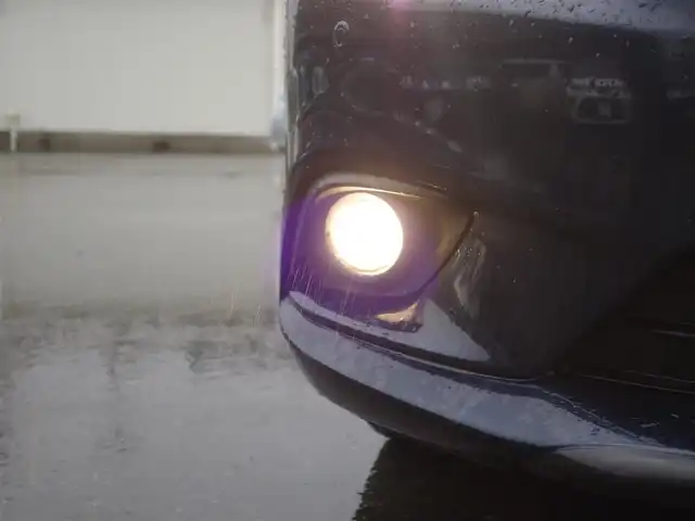 マツダ アテンザ ワゴン XD Lパッケージ 山形県 2013(平25)年 11.6万km ディープクリスタルブルーマイカ 6MT/ディーゼルターボ/衝突被害軽減システム/SDナビ/　　【CD DVD BT フルセグ USB AUX MSV】/バックカメラ/レーダークルーズコントロール/HIDオートヘッドライト/レザーシート/シートヒーター/パワーシート/17インチアルミホイール/アイドリングストップ/ステアリングスイッチ/電動格納ウィンカーミラー/ブライドスッポトモニター/フォグランプ/スマートキー/ETC