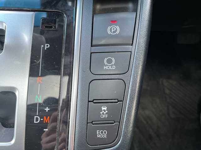 トヨタ アルファード S Aパッケージ 長野県 2018(平30)年 16.7万km ホワイトパールクリスタルシャイン 禁煙車/アルパインフリップダウンモニター/ツインムーンルーフ/ナビ機能付きアルパインディスプレイオーディオ/FM/AM/Bluetooth/両側電動スライドドア/デジタルインナーミラー/ブラインドスポットモニター/純正18インチアルミホイール/100V充電/バックカメラ/前後コーナーセンサー/レーダークルーズコントロール/三眼LEDヘッドライト/フォグランプ/オートライト/トヨタセーフティ/オートハイビーム/プリクラッシュセーフティ/レーンキープアシスト/車線逸脱警報システム/オットマン/純正フロアマット/ETC/パーキングアシスト/ＭＴモード付ＡＴ/革巻きステアリング/ステアリングスイッチ