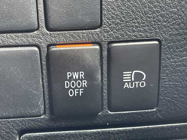 トヨタ アルファード S Aパッケージ 長野県 2018(平30)年 16.7万km ホワイトパールクリスタルシャイン 禁煙車/アルパインフリップダウンモニター/ツインムーンルーフ/ナビ機能付きアルパインディスプレイオーディオ/FM/AM/Bluetooth/両側電動スライドドア/デジタルインナーミラー/ブラインドスポットモニター/純正18インチアルミホイール/100V充電/バックカメラ/前後コーナーセンサー/レーダークルーズコントロール/三眼LEDヘッドライト/フォグランプ/オートライト/トヨタセーフティ/オートハイビーム/プリクラッシュセーフティ/レーンキープアシスト/車線逸脱警報システム/オットマン/純正フロアマット/ETC/パーキングアシスト/ＭＴモード付ＡＴ/革巻きステアリング/ステアリングスイッチ