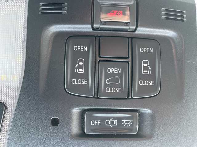 トヨタ アルファード S Aパッケージ 長野県 2018(平30)年 16.7万km ホワイトパールクリスタルシャイン 禁煙車/アルパインフリップダウンモニター/ツインムーンルーフ/ナビ機能付きアルパインディスプレイオーディオ/FM/AM/Bluetooth/両側電動スライドドア/デジタルインナーミラー/ブラインドスポットモニター/純正18インチアルミホイール/100V充電/バックカメラ/前後コーナーセンサー/レーダークルーズコントロール/三眼LEDヘッドライト/フォグランプ/オートライト/トヨタセーフティ/オートハイビーム/プリクラッシュセーフティ/レーンキープアシスト/車線逸脱警報システム/オットマン/純正フロアマット/ETC/パーキングアシスト/ＭＴモード付ＡＴ/革巻きステアリング/ステアリングスイッチ