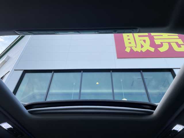 トヨタ アルファード S Aパッケージ 長野県 2018(平30)年 16.7万km ホワイトパールクリスタルシャイン 禁煙車/アルパインフリップダウンモニター/ツインムーンルーフ/ナビ機能付きアルパインディスプレイオーディオ/FM/AM/Bluetooth/両側電動スライドドア/デジタルインナーミラー/ブラインドスポットモニター/純正18インチアルミホイール/100V充電/バックカメラ/前後コーナーセンサー/レーダークルーズコントロール/三眼LEDヘッドライト/フォグランプ/オートライト/トヨタセーフティ/オートハイビーム/プリクラッシュセーフティ/レーンキープアシスト/車線逸脱警報システム/オットマン/純正フロアマット/ETC/パーキングアシスト/ＭＴモード付ＡＴ/革巻きステアリング/ステアリングスイッチ