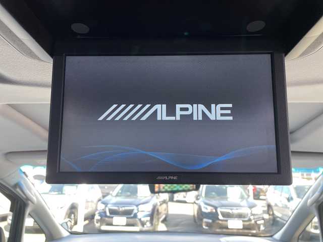 トヨタ アルファード S Aパッケージ 長野県 2018(平30)年 16.7万km ホワイトパールクリスタルシャイン 禁煙車/アルパインフリップダウンモニター/ツインムーンルーフ/ナビ機能付きアルパインディスプレイオーディオ/FM/AM/Bluetooth/両側電動スライドドア/デジタルインナーミラー/ブラインドスポットモニター/純正18インチアルミホイール/100V充電/バックカメラ/前後コーナーセンサー/レーダークルーズコントロール/三眼LEDヘッドライト/フォグランプ/オートライト/トヨタセーフティ/オートハイビーム/プリクラッシュセーフティ/レーンキープアシスト/車線逸脱警報システム/オットマン/純正フロアマット/ETC/パーキングアシスト/ＭＴモード付ＡＴ/革巻きステアリング/ステアリングスイッチ